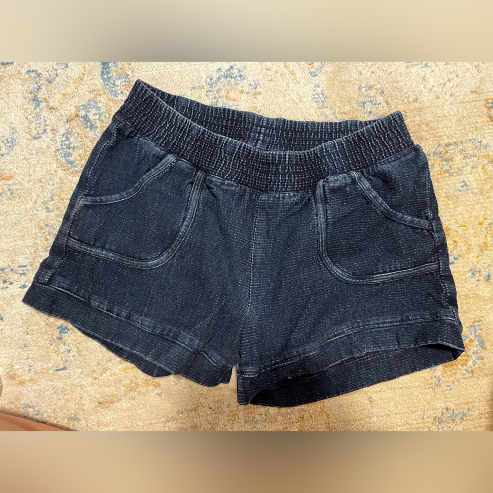 Chica Chic shorts